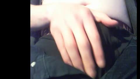 Snapshot of edinburgh79 chatting on March 2026 04:33:02 PM edinburgh79 online show from March 2026 04:33:02 PM