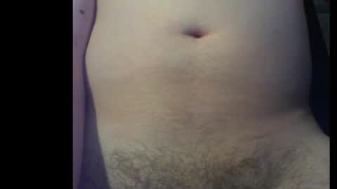 Snapshot of edinburgh79 chatting on March 2026 10:49:01 PM edinburgh79 online show from March 2026 10:49:01 PM