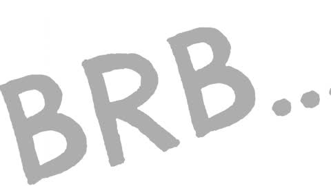 Snapshot of edinburgh79 chatting on March 2026 09:26:02 PM edinburgh79 online show from March 2026 09:26:02 PM