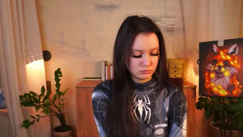 Im Sally  Im new here   lets meet online show from September 2025 03:22:01 AM