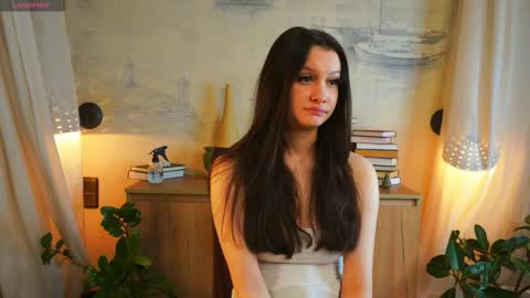 Im Sally  Im new here   lets meet online show from October 2025 07:40:02 AM