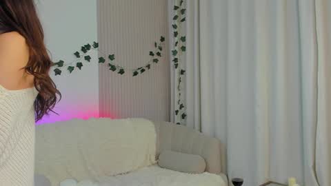 Snapshot of edithgalpin chatting on January 2025 02:46:02 AM Lisa online show from January 2025 02:46:02 AM