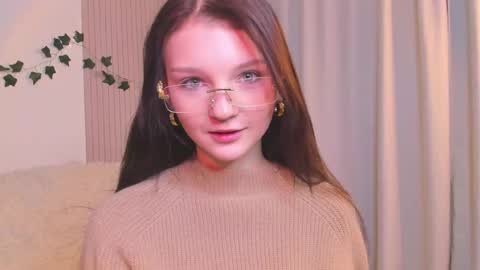 Snapshot of edithgalpin chatting on February 2025 12:16:01 AM Lisa online show from February 2025 12:16:01 AM