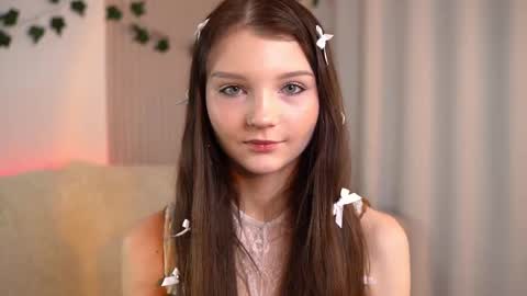 Snapshot of edithgalpin chatting on February 2025 01:16:02 AM Lisa online show from February 2025 01:16:02 AM