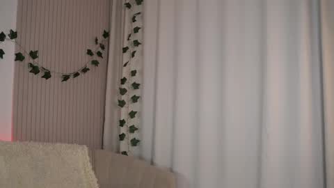 Snapshot of edithgalpin chatting on February 2025 04:20:01 AM Lisa online show from February 2025 04:20:01 AM