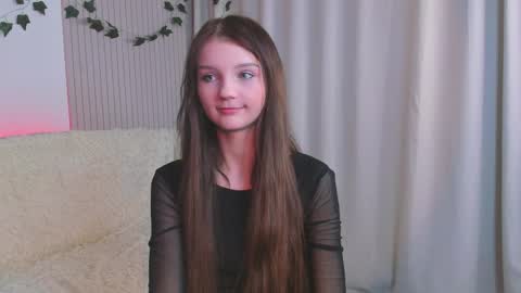 Snapshot of edithgalpin chatting on March 2025 12:39:02 AM Lisa online show from March 2025 12:39:02 AM