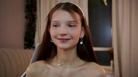 Snapshot of edithgalpin chatting on February 2026 11:22:01 PM Lisa online show from February 2026 11:22:01 PM