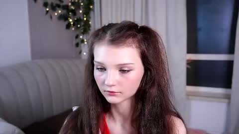 Lisa  online show from March 2026 12:25:01 AM