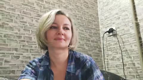 edithmanning online show from December 2024 07:13:02 AM