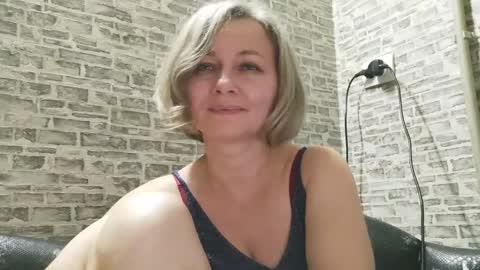 edithmanning online show from December 2024 05:13:01 PM