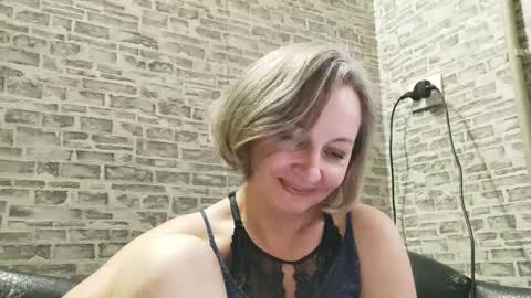 edithmanning online show from December 2024 11:11:02 AM