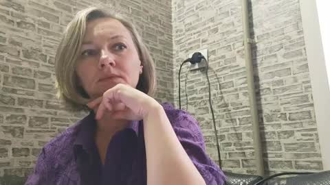 edithmanning online show from December 2024 08:33:02 AM