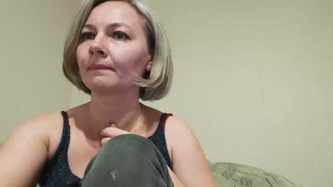 edithmanning online show from January 2025 12:38:02 PM