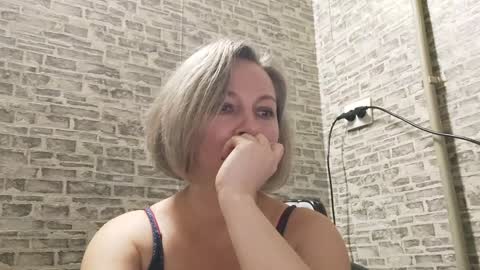 edithmanning online show from January 2025 02:25:01 PM