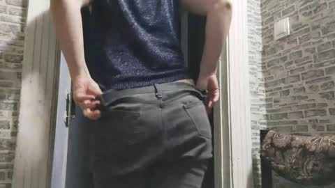 edithmanning online show from January 2025 05:27:02 PM