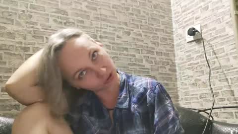 edithmanning online show from January 2025 03:23:01 PM