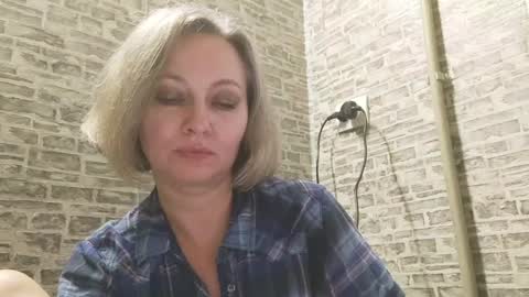 edithmanning online show from January 2025 01:42:02 PM
