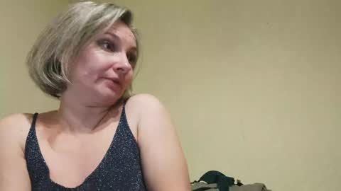 edithmanning online show from February 2025 07:21:01 PM