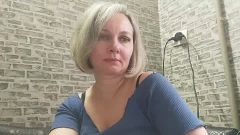 edithmanning online show from February 2025 08:07:02 AM