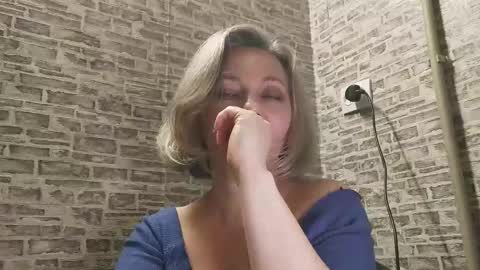 edithmanning online show from February 2025 05:32:02 PM