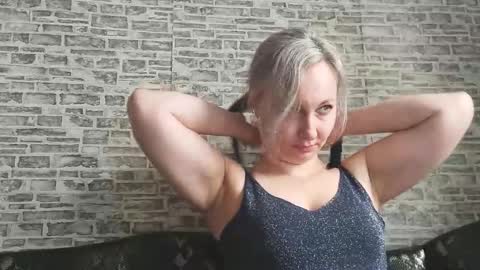 edithmanning online show from March 2025 08:10:02 AM