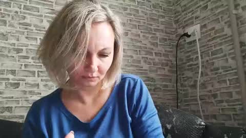 edithmanning online show from March 2025 09:36:02 AM