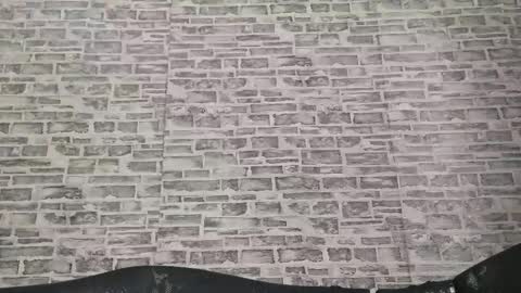 edithmanning online show from October 2025 06:37:01 AM