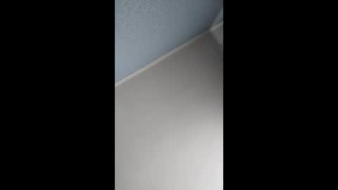 edithmanning online show from February 2026 07:12:01 AM