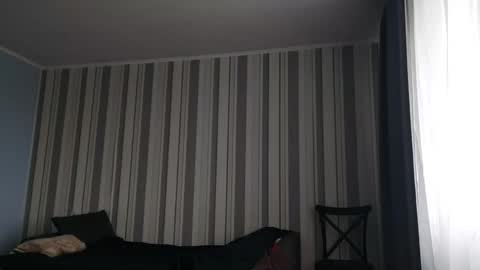 Snapshot of edithmanning chatting on May 2026 05:45:01 AM edithmanning online show from May 2026 05:45:01 AM