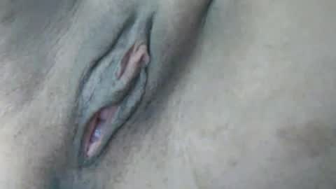 Snapshot of edithmanning chatting on May 2026 01:55:01 AM edithmanning online show from May 2026 01:55:01 AM