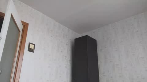 Snapshot of edithmanning chatting on May 2026 06:20:01 AM edithmanning online show from May 2026 06:20:01 AM