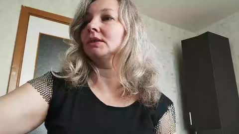 Snapshot of edithmanning chatting on May 2026 07:14:02 AM edithmanning online show from May 2026 07:14:02 AM
