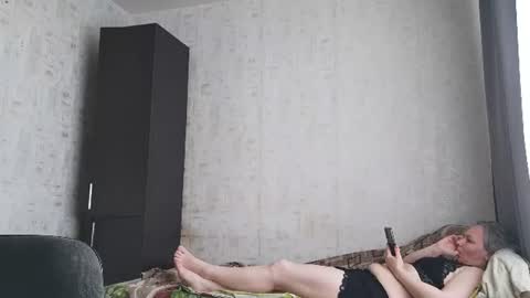 edithmanning online show from July 2026 04:13:01 PM