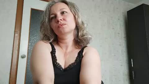 edithmanning online show from July 2026 06:49:02 AM