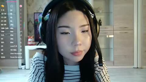 Kama online show from February 2026 10:01:02 AM