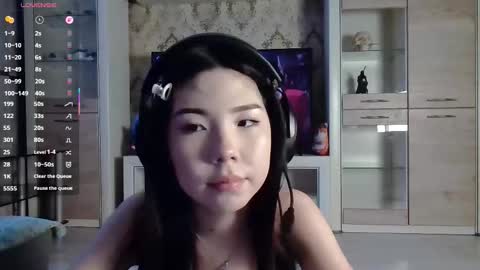 Kama online show from February 2026 11:53:01 AM