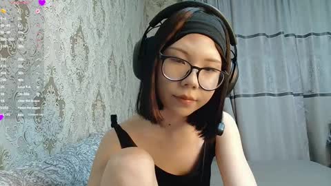 Kama online show from April 2026 05:06:01 PM