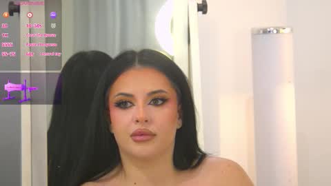 Edith online show from October 2025 09:35:02 AM