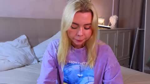 Bella3 online show from June 2026 08:44:02 PM
