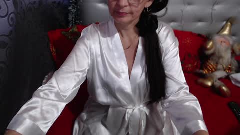 Snapshot of edixann_more chatting on December 2024 08:29:01 PM Eddye online show from December 2024 08:29:01 PM