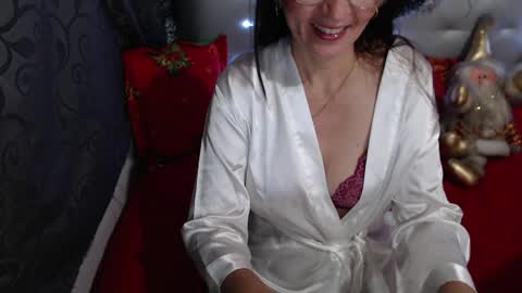 Snapshot of edixann_more chatting on December 2024 09:24:02 AM Eddye online show from December 2024 09:24:02 AM