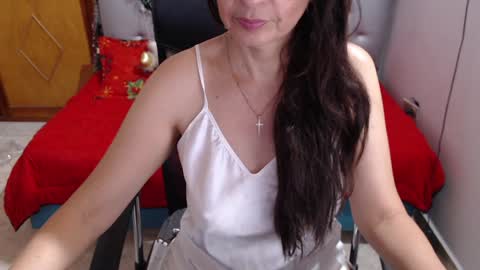 Snapshot of edixann_more chatting on December 2024 08:28:02 PM Eddye online show from December 2024 08:28:02 PM