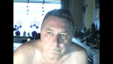 Snapshot of edje59a chatting on December 2024 08:09:01 AM Eddy online show from December 2024 08:09:01 AM