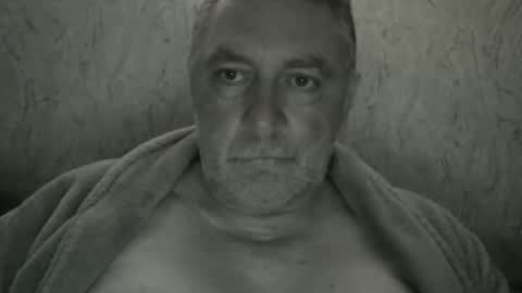 Eddy online show from November 2025 01:07:02 AM