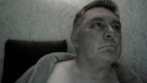 Eddy online show from February 2026 01:04:02 AM