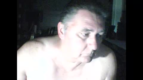 Eddy online show from February 2026 06:40:02 AM