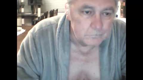 Eddy online show from February 2026 07:26:01 AM