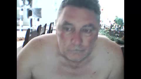 Eddy online show from March 2026 08:26:33 AM