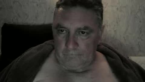 Eddy online show from March 2026 11:16:01 PM