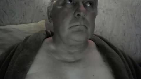 Eddy online show from April 2026 11:10:01 PM